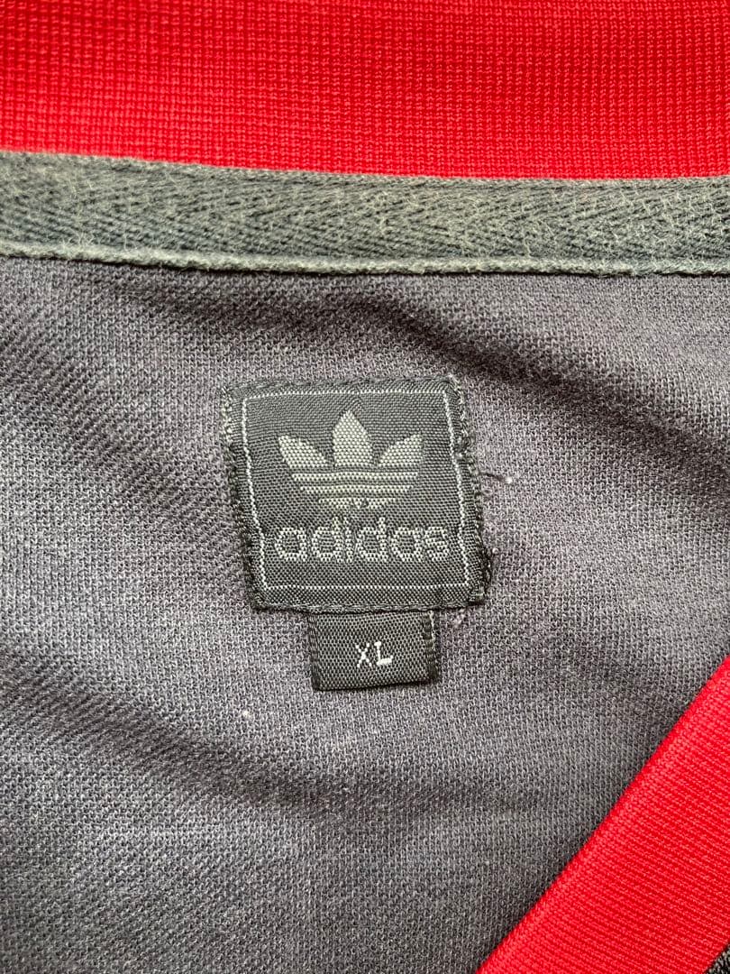 【激レア】ジンバブエ代表 正規品 1982 GK ユニフォーム XL