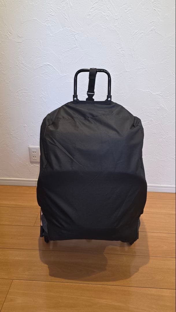 Totoro ball ペットカート 型式(G131)