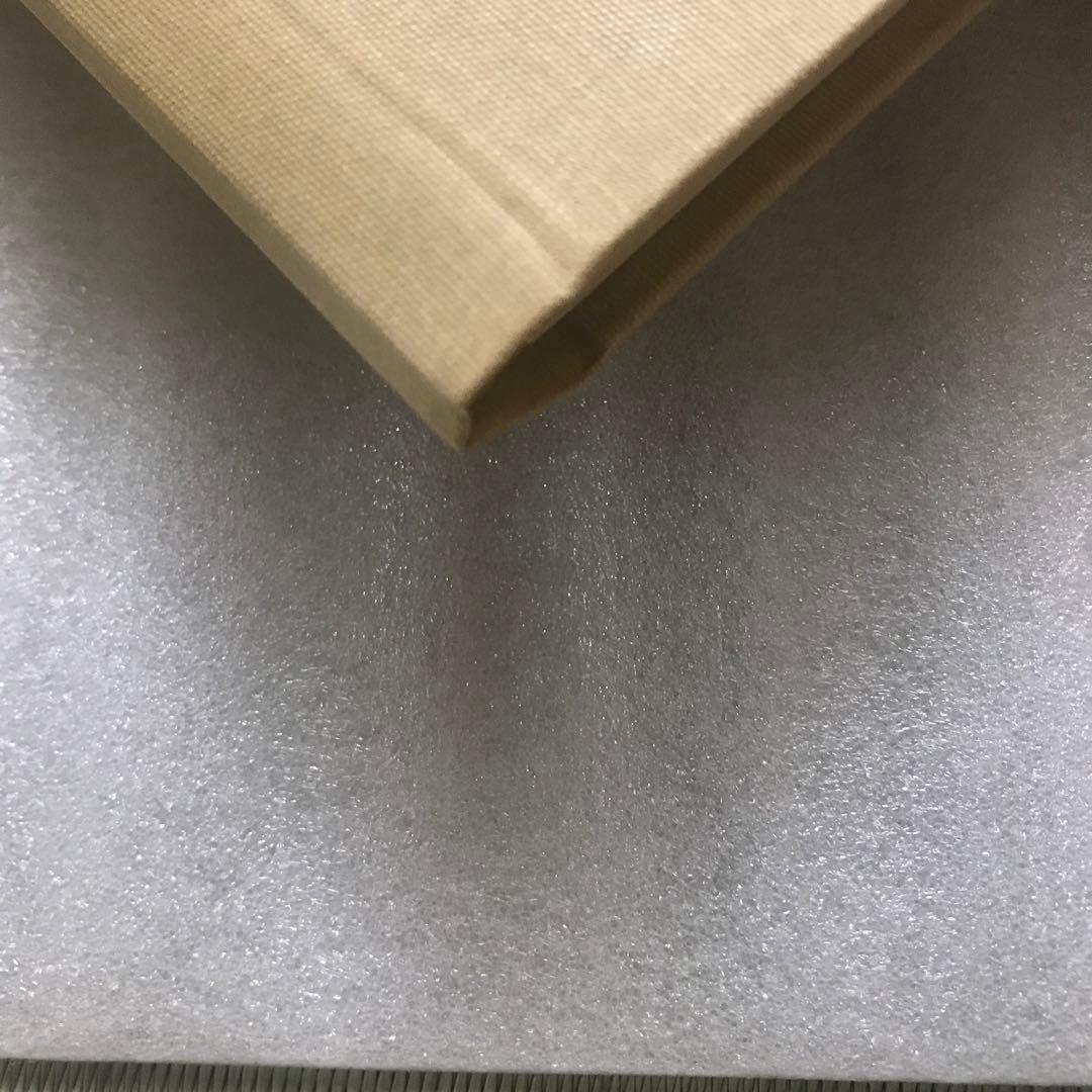 ポスタルコ　スナップアルバム　A4