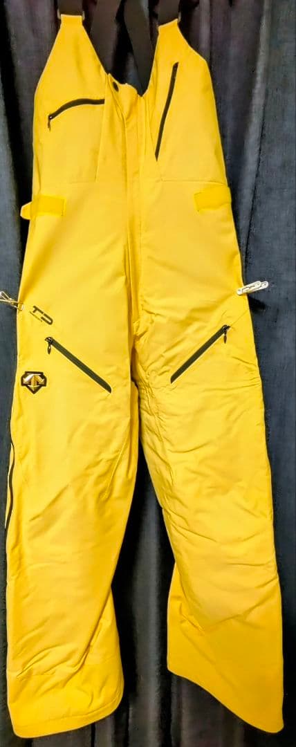 2020年モデル Team DESCENTE チームデサントB（非売品）