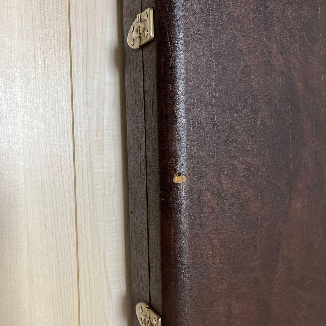 k*a様 DEAN HardTail USA ギター