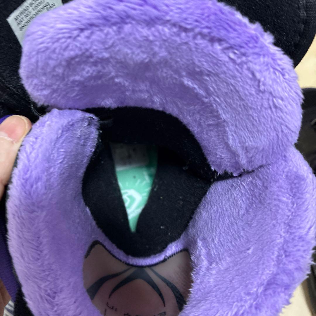 レディース　スノーボード　靴セット