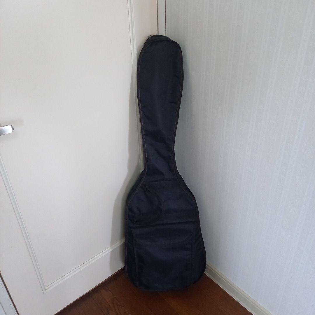 『比較的美品』SQUIER BY FENDER STRAT