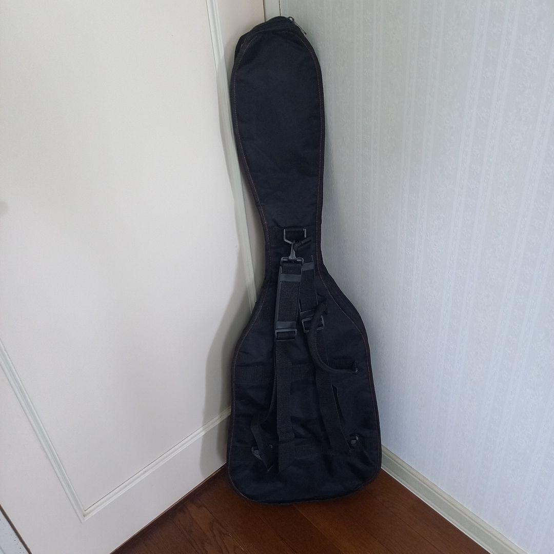 『比較的美品』SQUIER BY FENDER STRAT