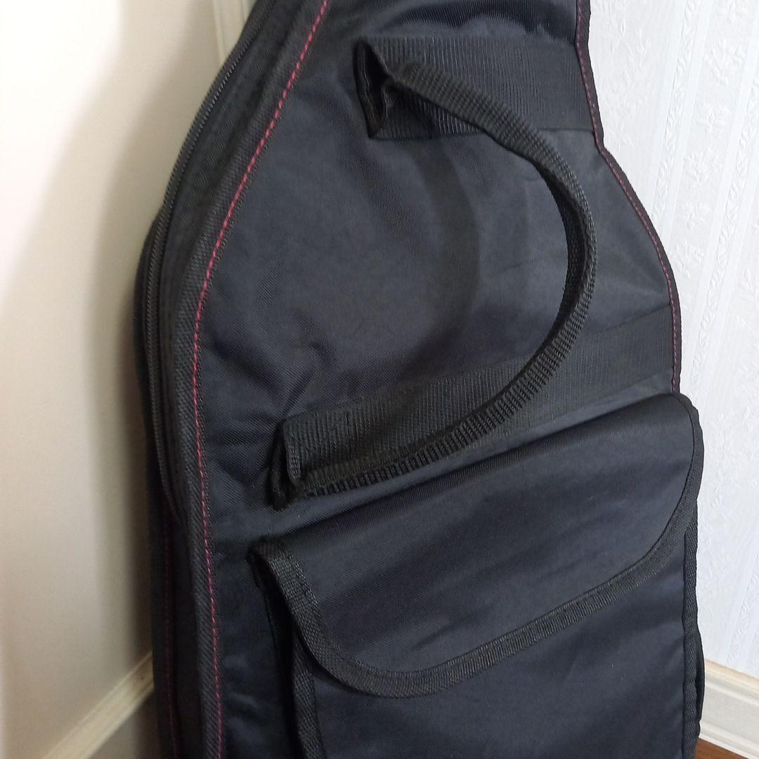 『比較的美品』SQUIER BY FENDER STRAT