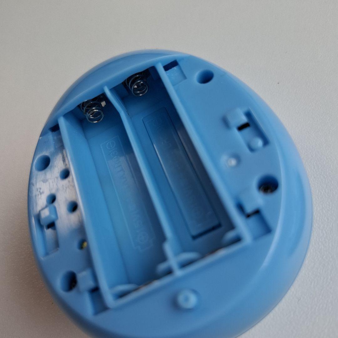 たまごっちみーつ メルヘンみーつ ブルー