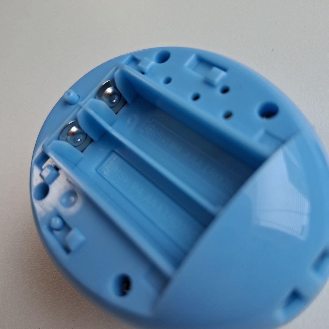 たまごっちみーつ メルヘンみーつ ブルー