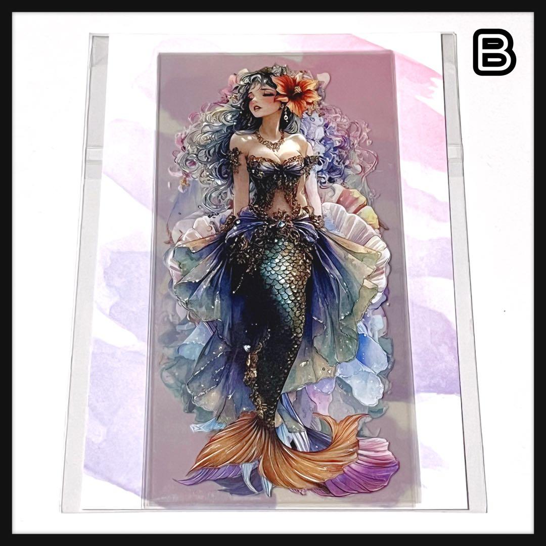 【Ｂ】さくら‪✿プロフ要確認様お取り置き