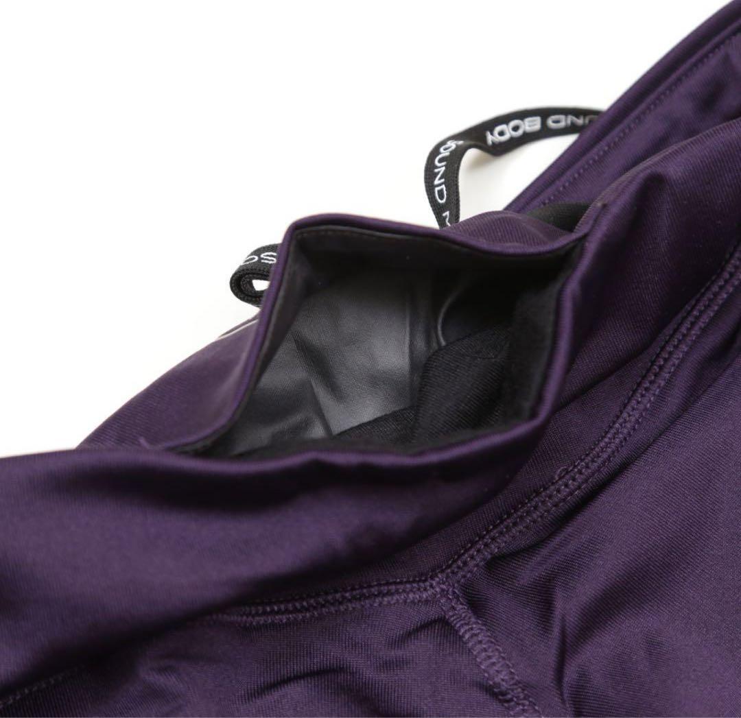 【新品】asics アシックス ウィメンズ ランニングウェア ジャケット＆タイツ