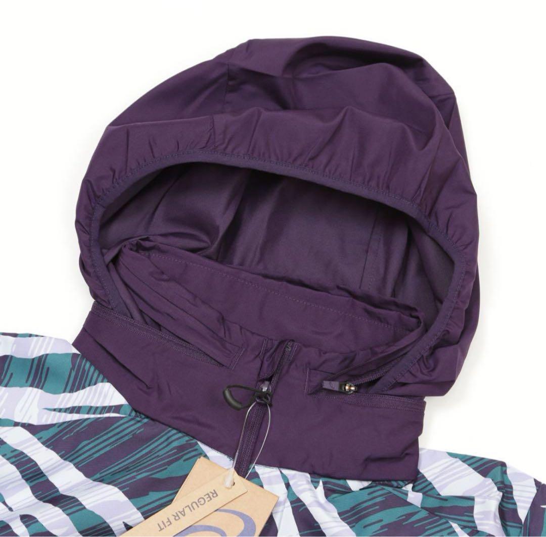 【新品】asics アシックス ウィメンズ ランニングウェア ジャケット＆タイツ