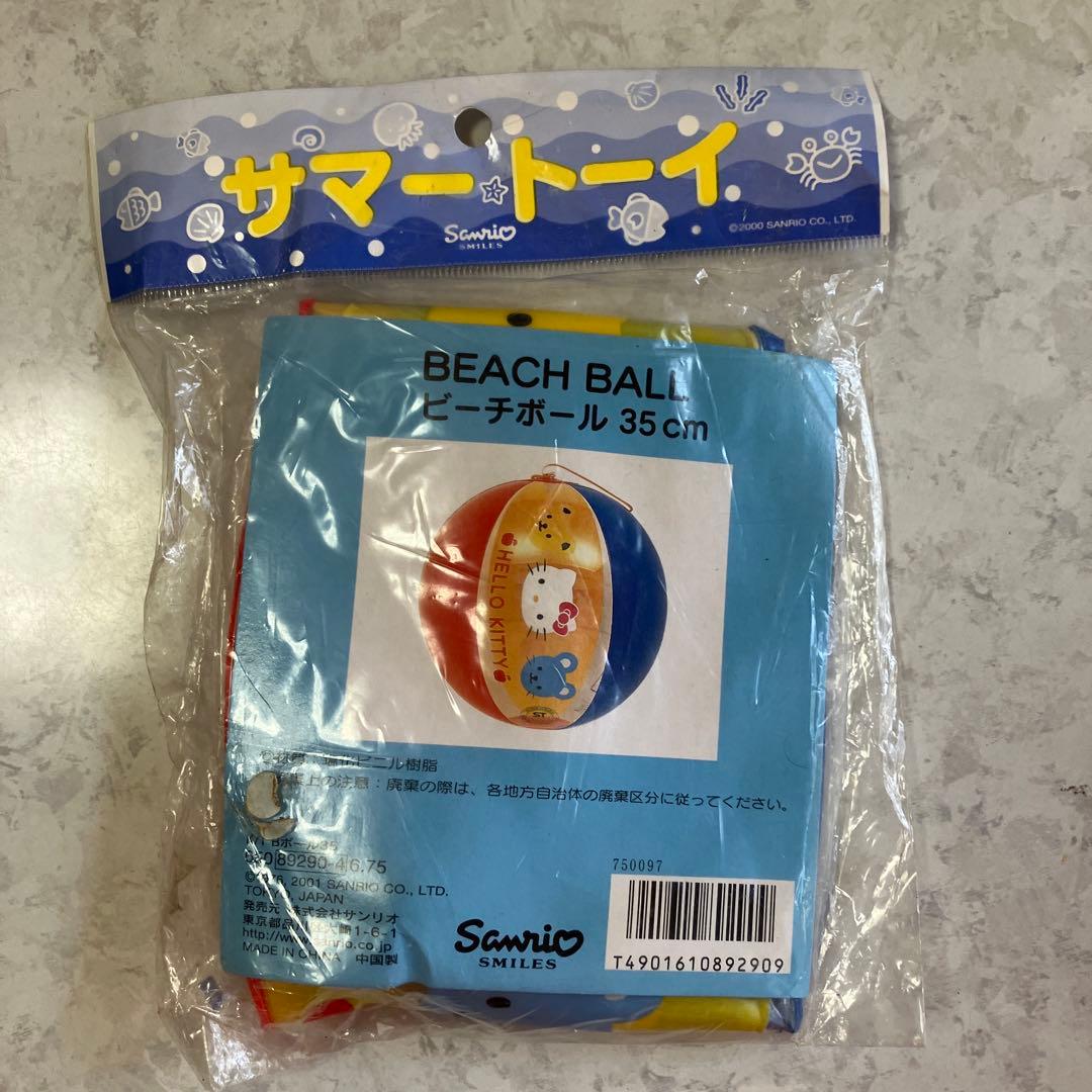 Hello Kittyハローキティ キャラクターグッズまとめ売り