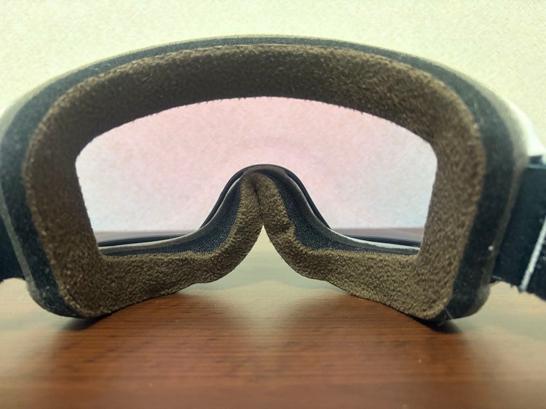 DRAGON ドラゴン PXV 美品 おまけ付き