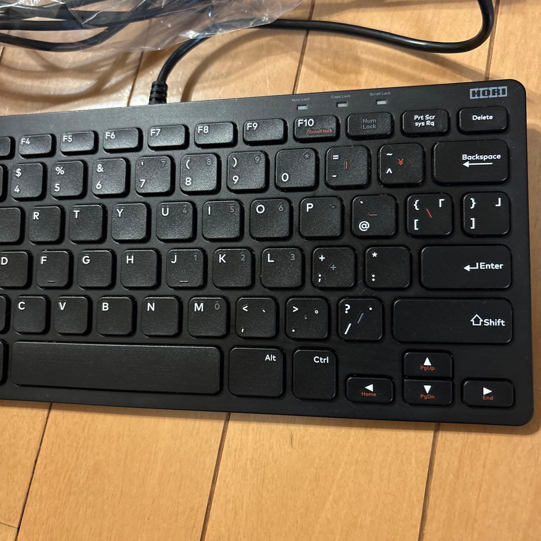 Nintendo Switch ネオンレッド/ブルー 本体セット美品