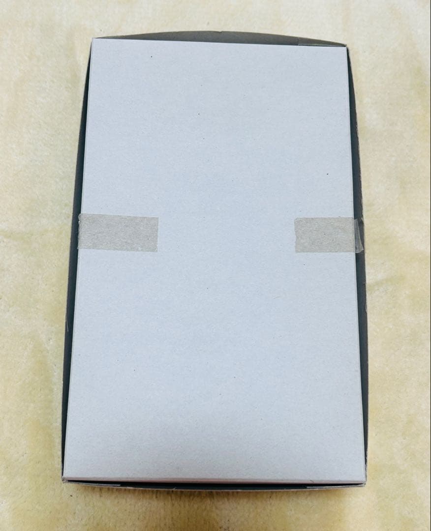 TAMIYAミニ四駆 2点セット