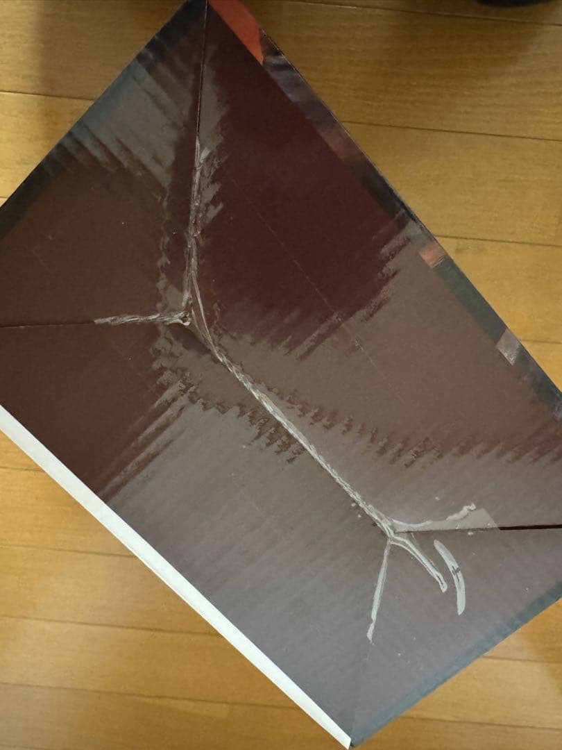 一番くじ るろうに剣心 ラストワン 志々雄真実