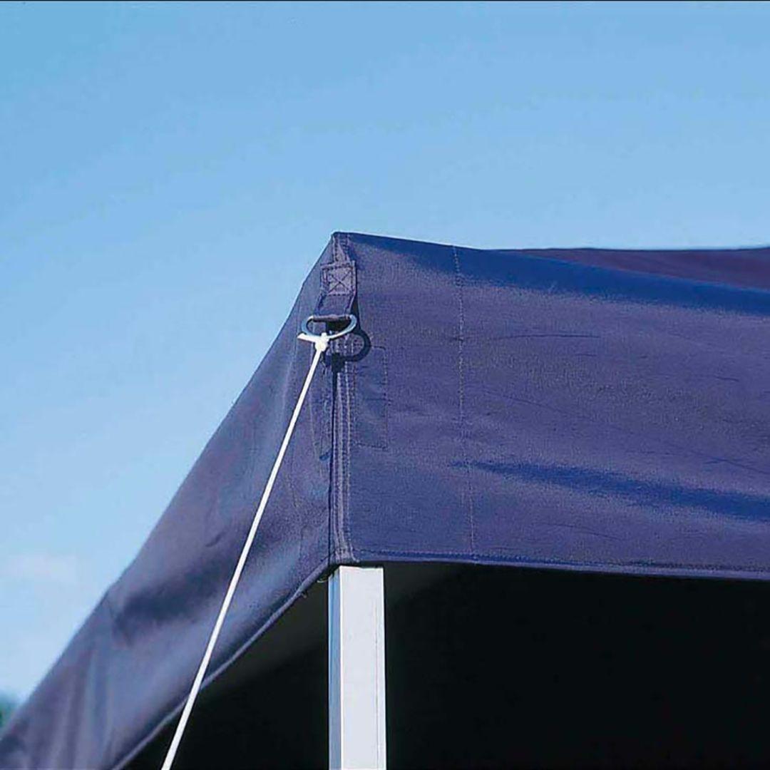 新品未使用♥CAPTAIN STAG クイックシェード 200UV タープ