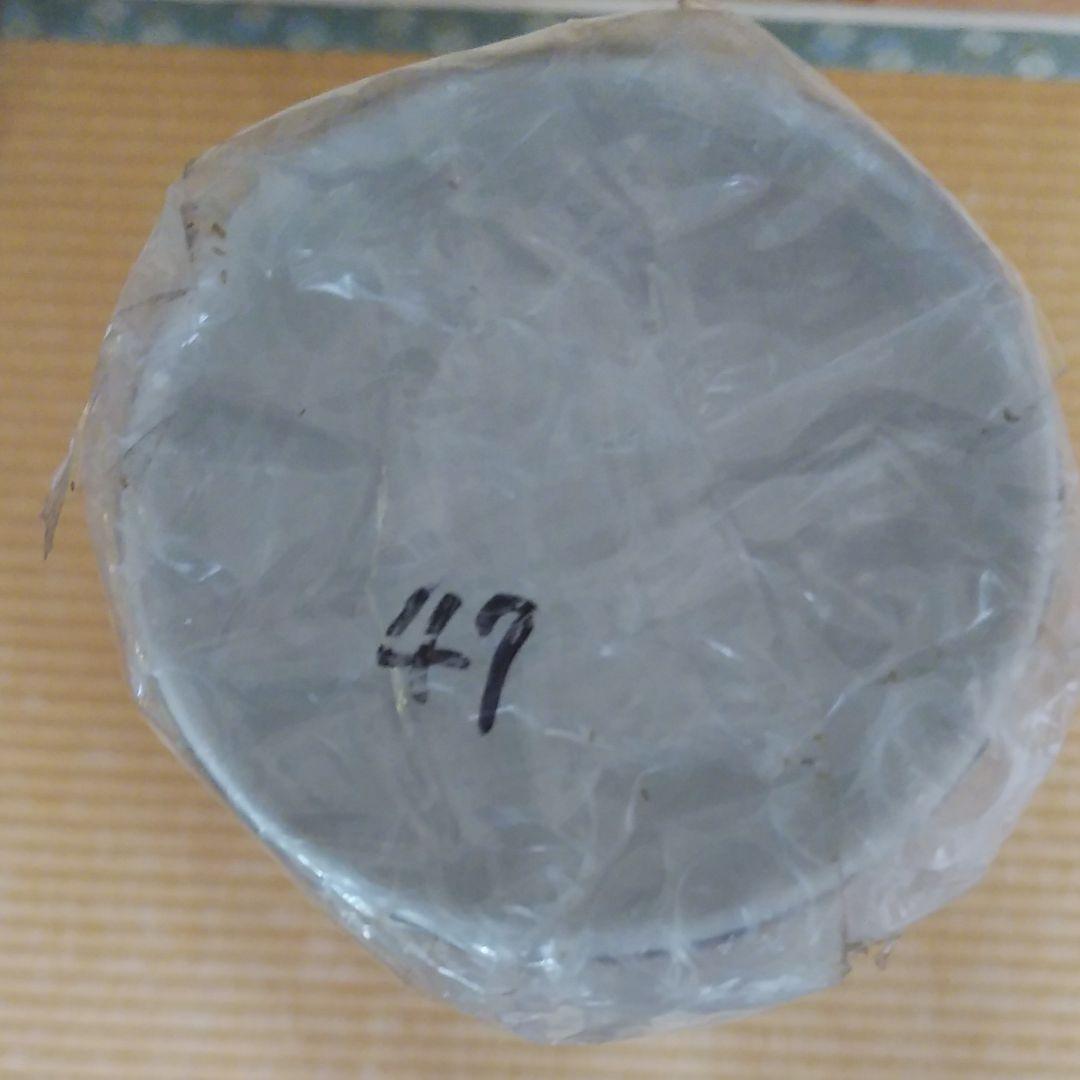 安室奈美恵　VOGUE　ヴォーグ　2014年　4月号　台湾　限定　促販　ポスター