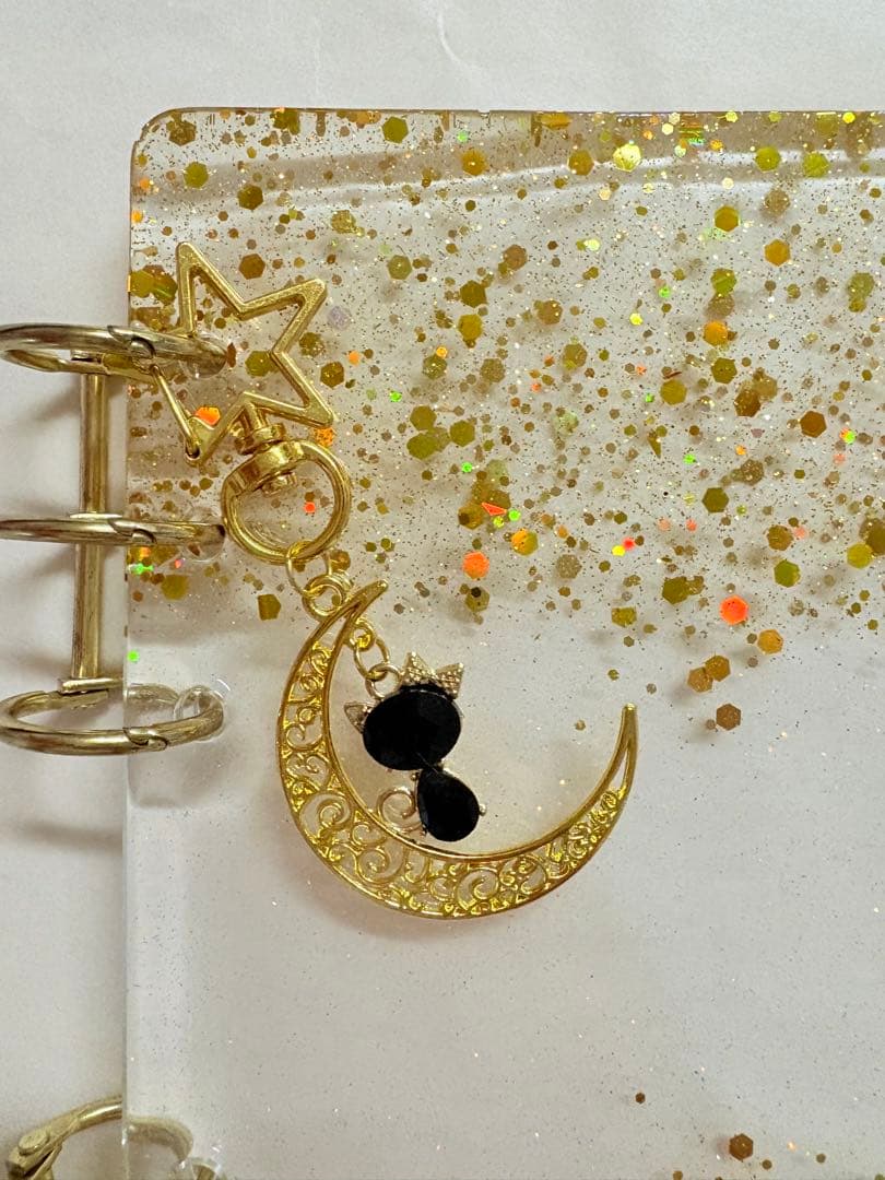 おみかんさん確認用