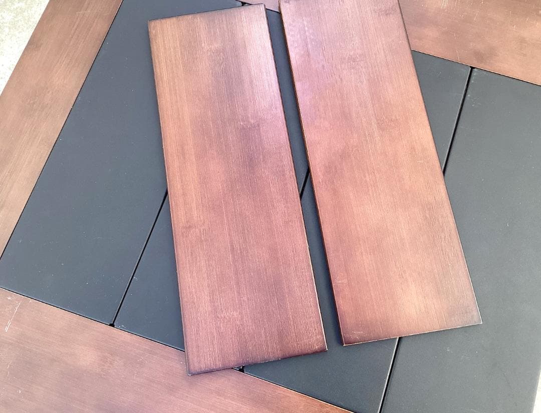 ハイランダー「シェフテーブル」品番　HCT-029/7000903