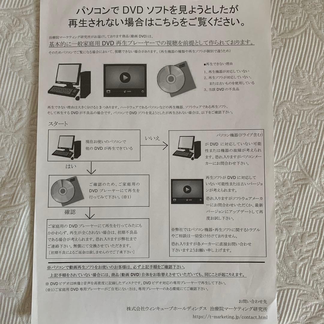 【i38】シェイデル敦子の「THE BRAIN-最先端の脳科学プログラム-」