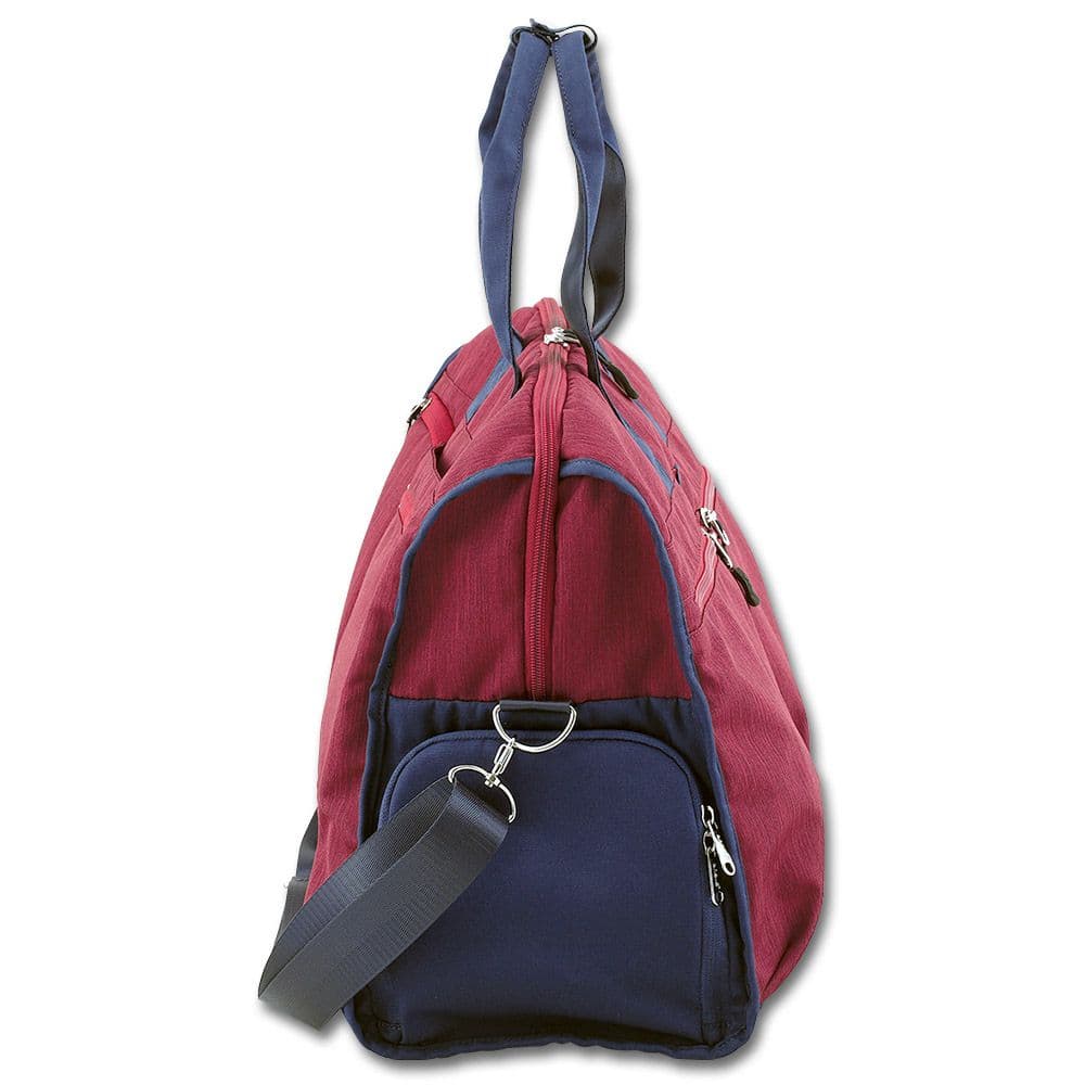 カープデニムバッグ2025！限定完売品！