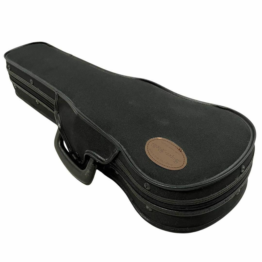 スズキ バイオリン No.330 1/8 サイズ anno1982 ケース付