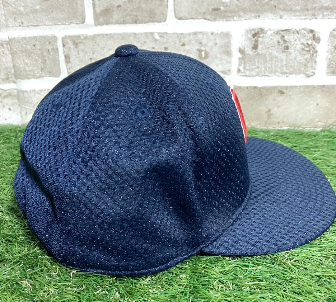 【24時間以内/早い者勝ち】良品 チェコ代表 公式 キャップ 帽子 野球