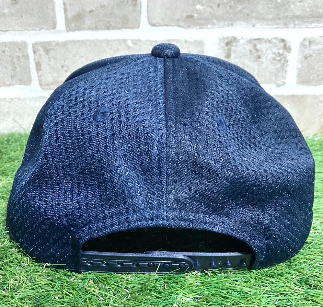 【24時間以内/早い者勝ち】良品 チェコ代表 公式 キャップ 帽子 野球