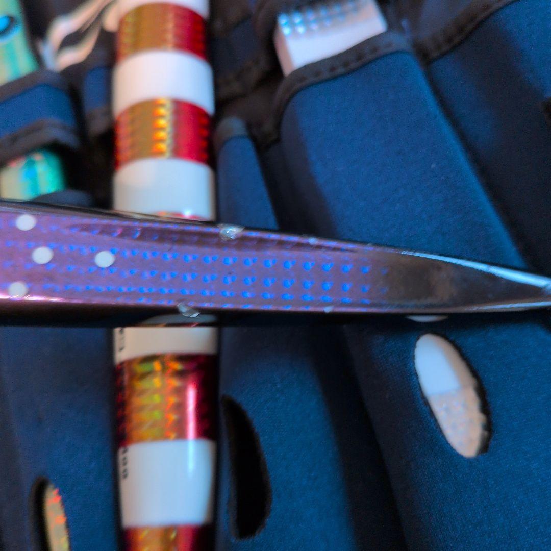 メタルジグ 300ｇから500ｇ まとめ売り