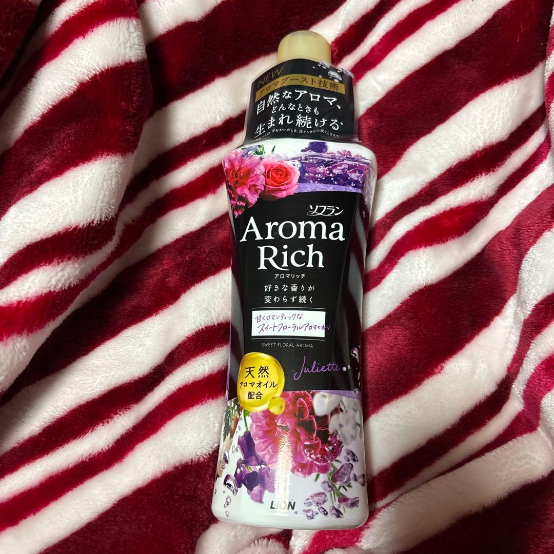 ゆりさん　１月