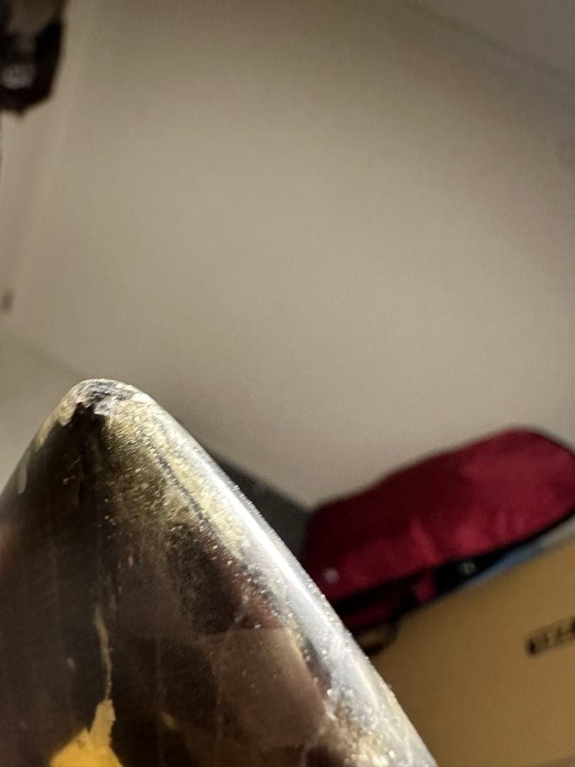 アルメリック　サンプラー　28.2ℓ