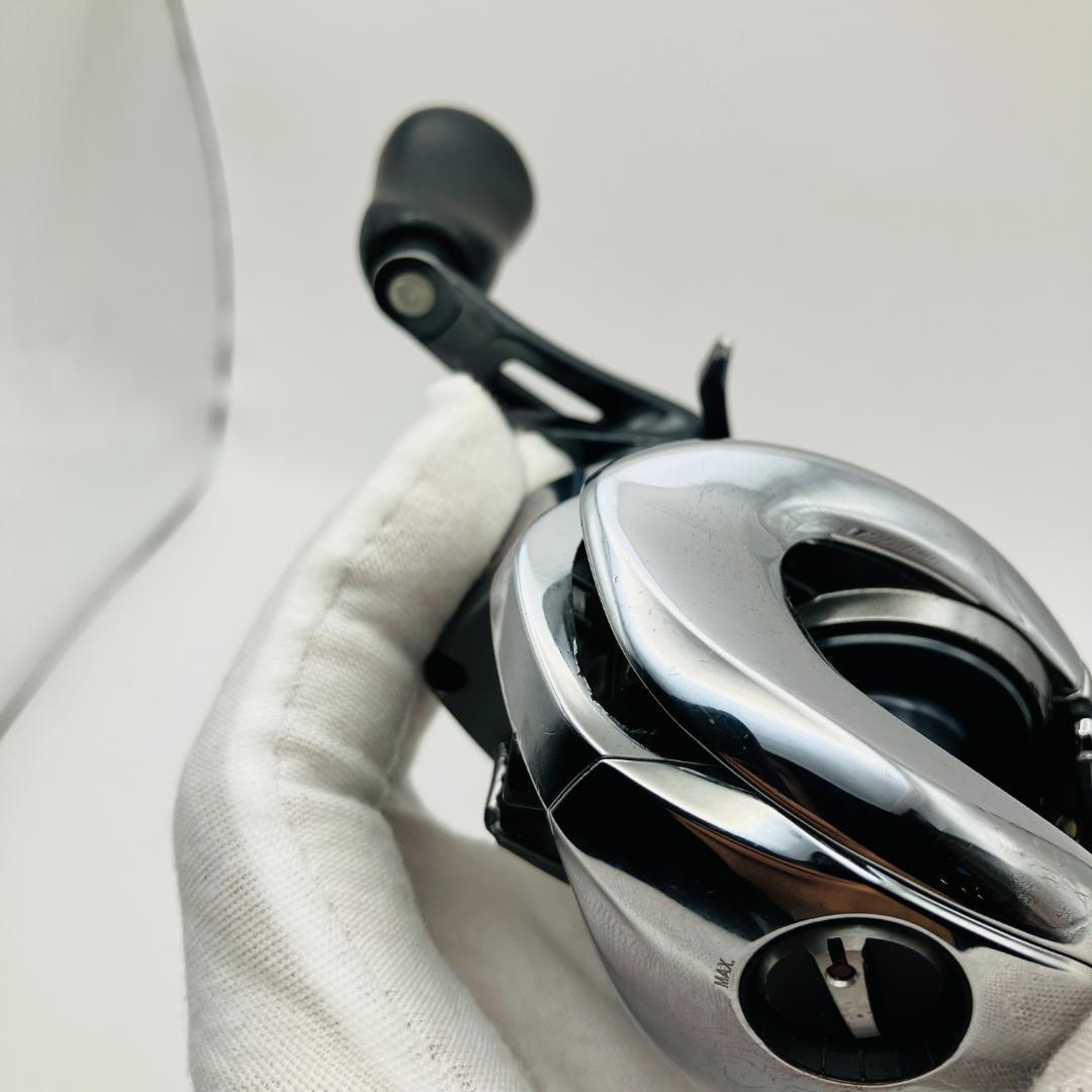 シマノ　SHIMANO　19　アンタレス　ANTARES HG