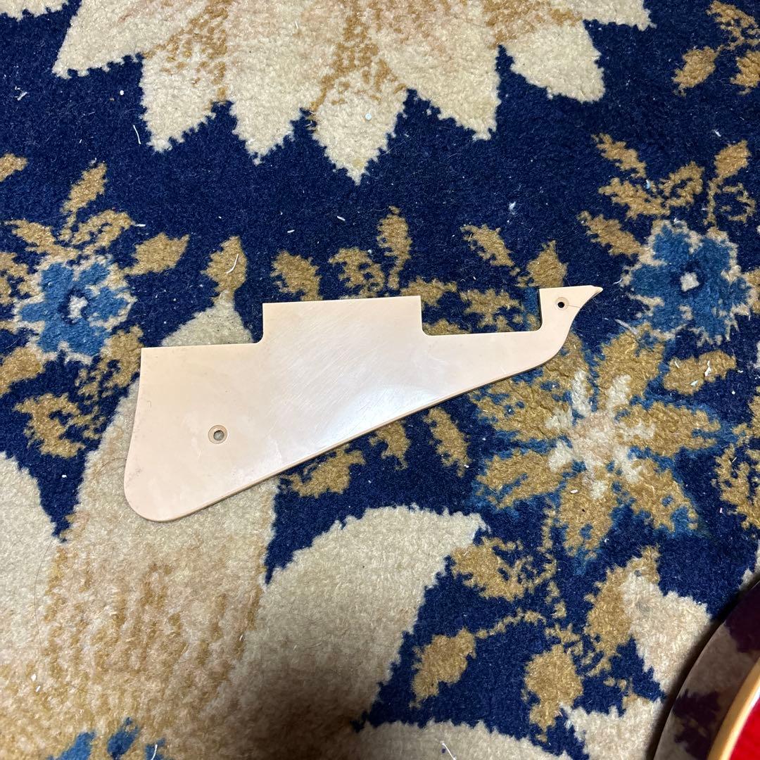 ギター Gibson Les Paul Standard 50s H S