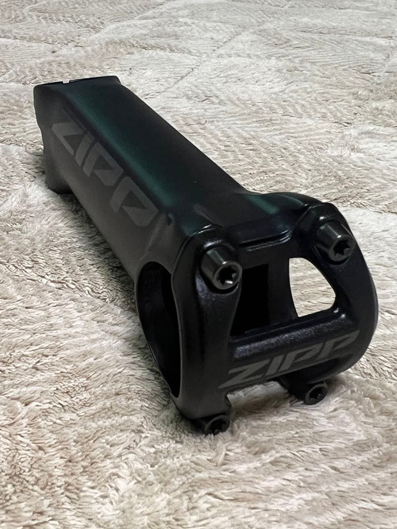 パーツ Zipp Service Course SL 130mm