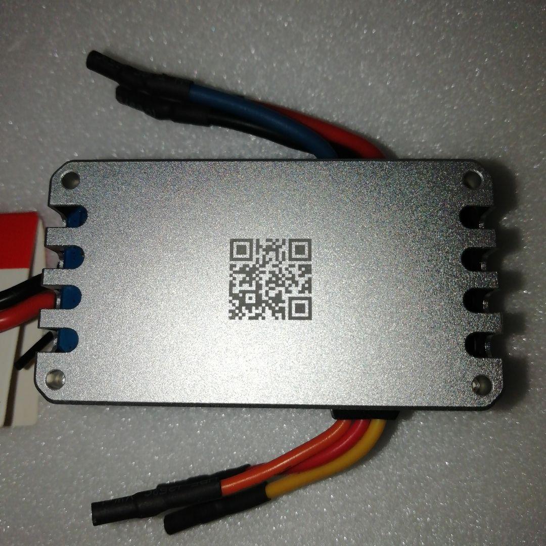 OMP HOBBY M2/V2/EXP フライトコントローラーV2