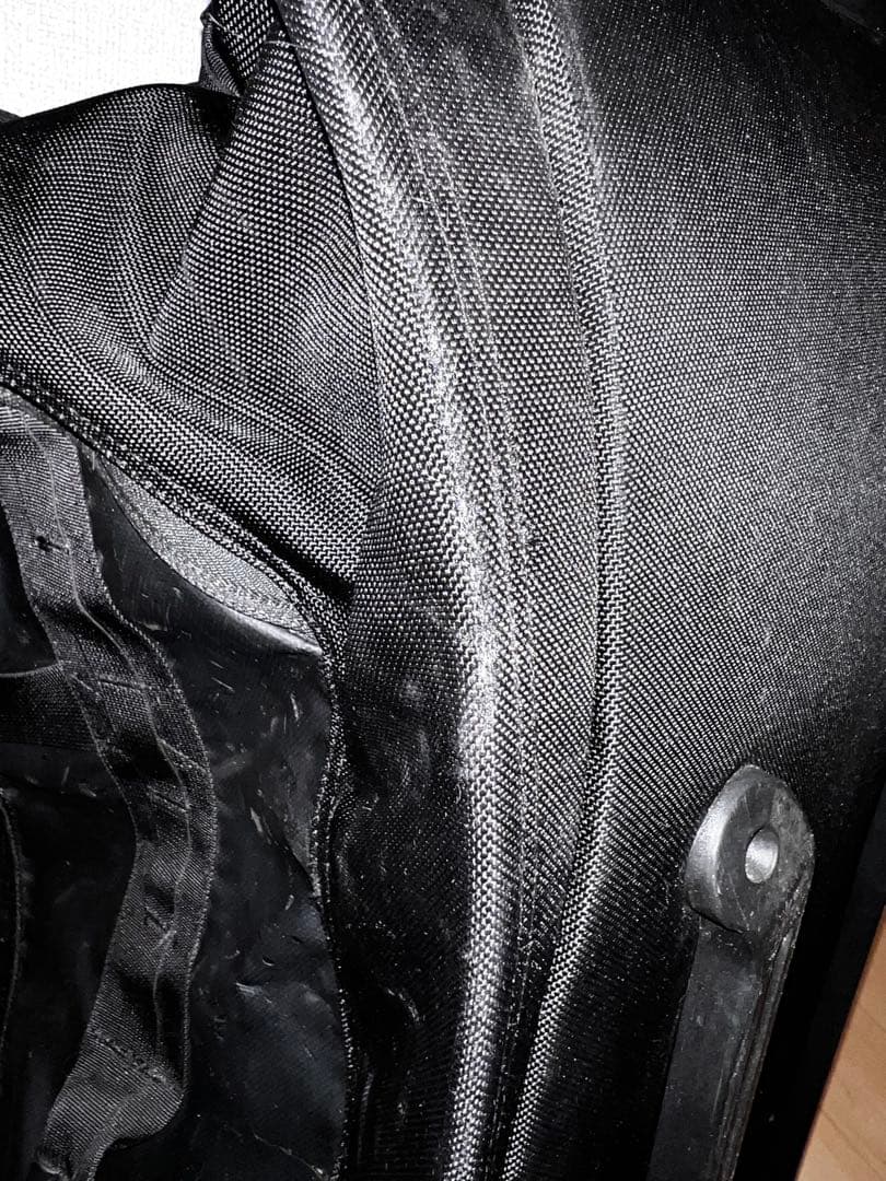 ノースフェイス　ローリングサンダー 36