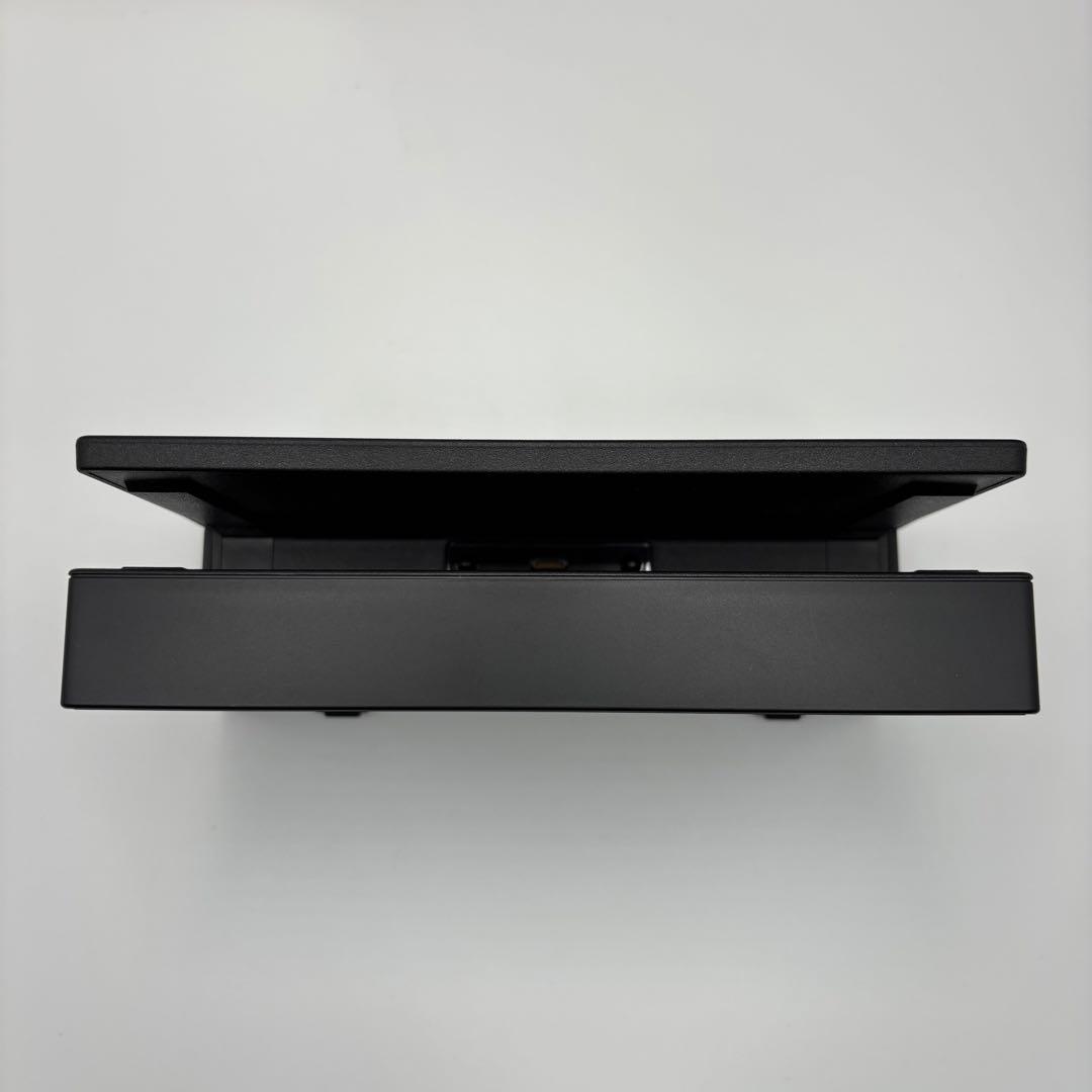 Nintendo Switch 本体 HORI ケース Joy-Con