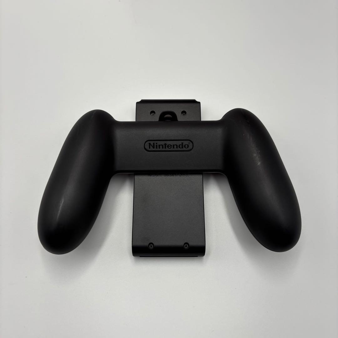 Nintendo Switch 本体 HORI ケース Joy-Con