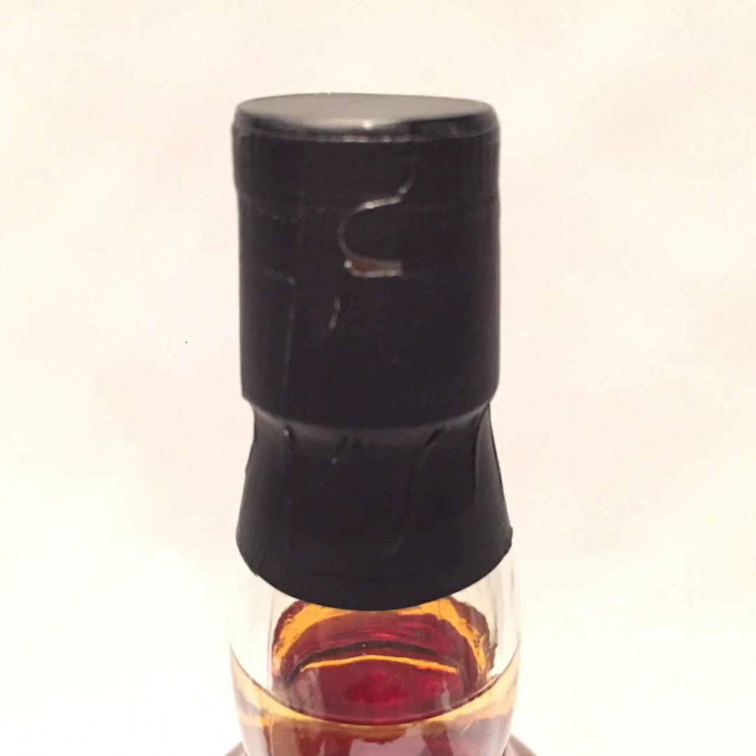 オールドボトル アードモア 10年 JIS 新パッケージ (2852)