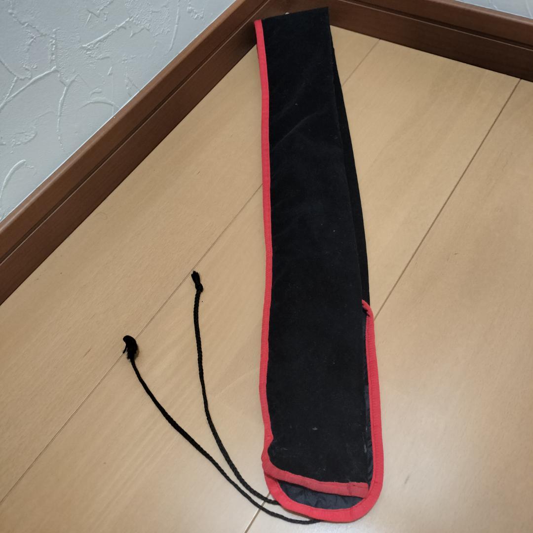 黒鯛工房　カセ筏師　竹本超　チヌ　120