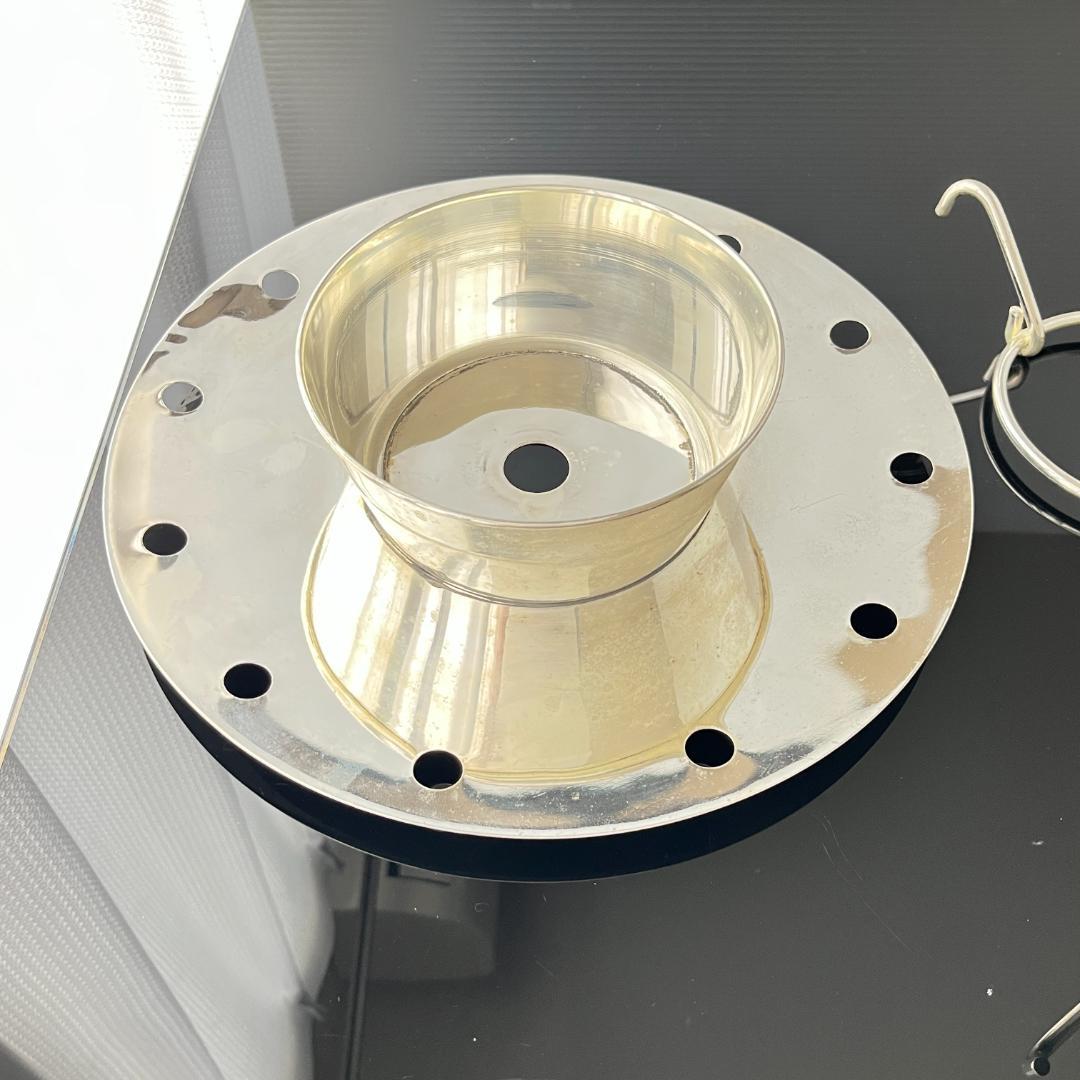 【特大】 葡萄のワインクーラー / パンチボウル / センターピース 巨大