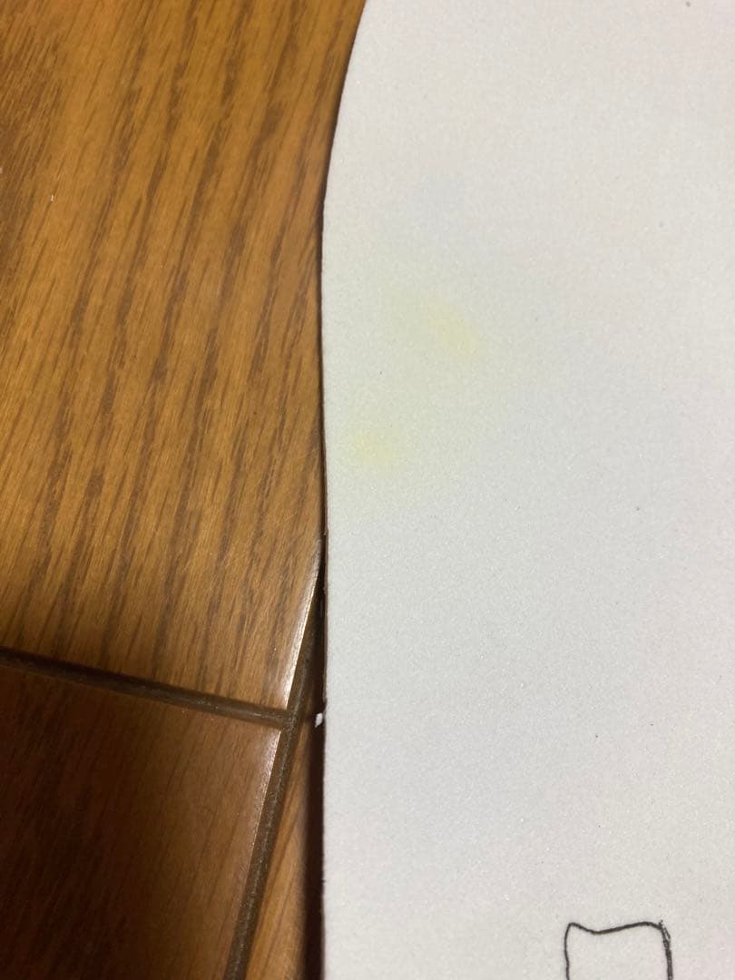 スノーボードブーツ HEAD ジュニア　インソール付き ボア ヘッド 22.5