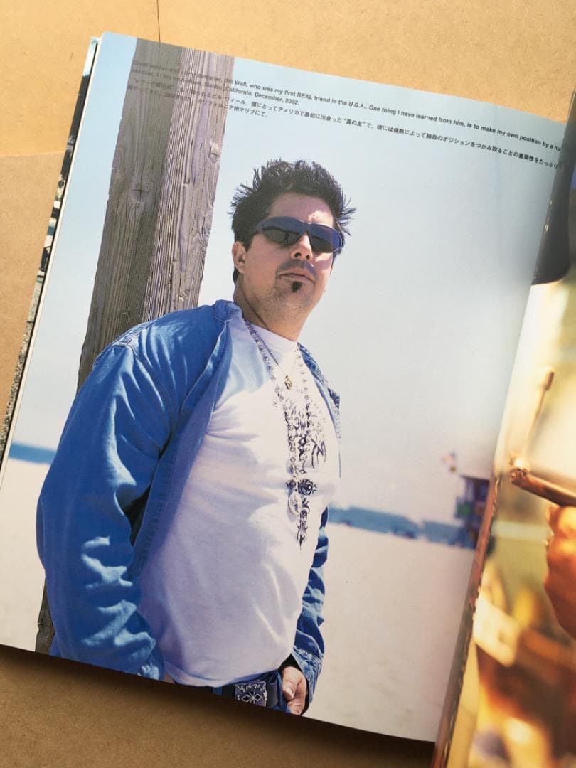 趣味・スポーツ・実用 My Freedamn!