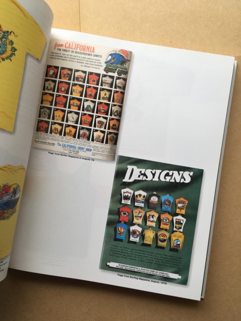 趣味・スポーツ・実用 My Freedamn!