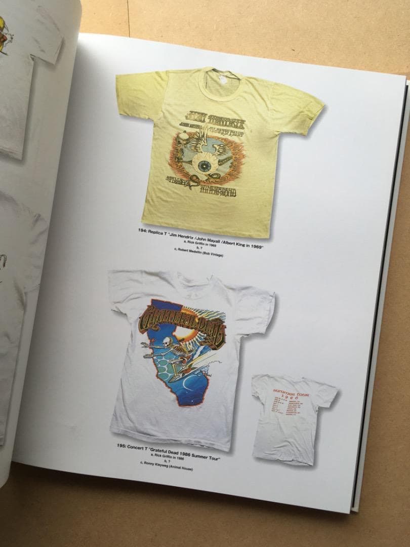 趣味・スポーツ・実用 My Freedamn!