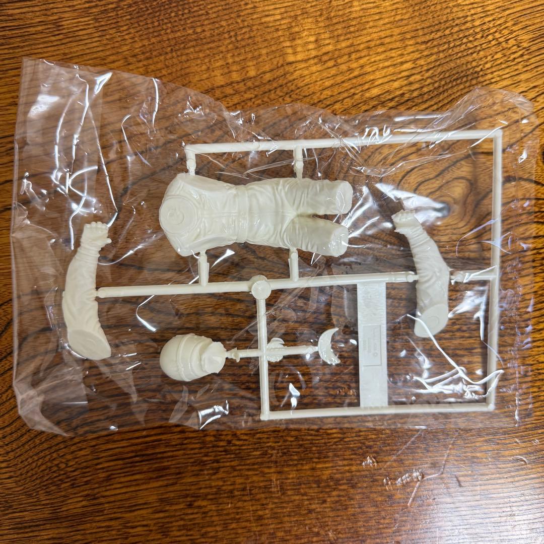 【希少】TAMIYA MATRA MS11 F-1 1:12 SCALE マトラ