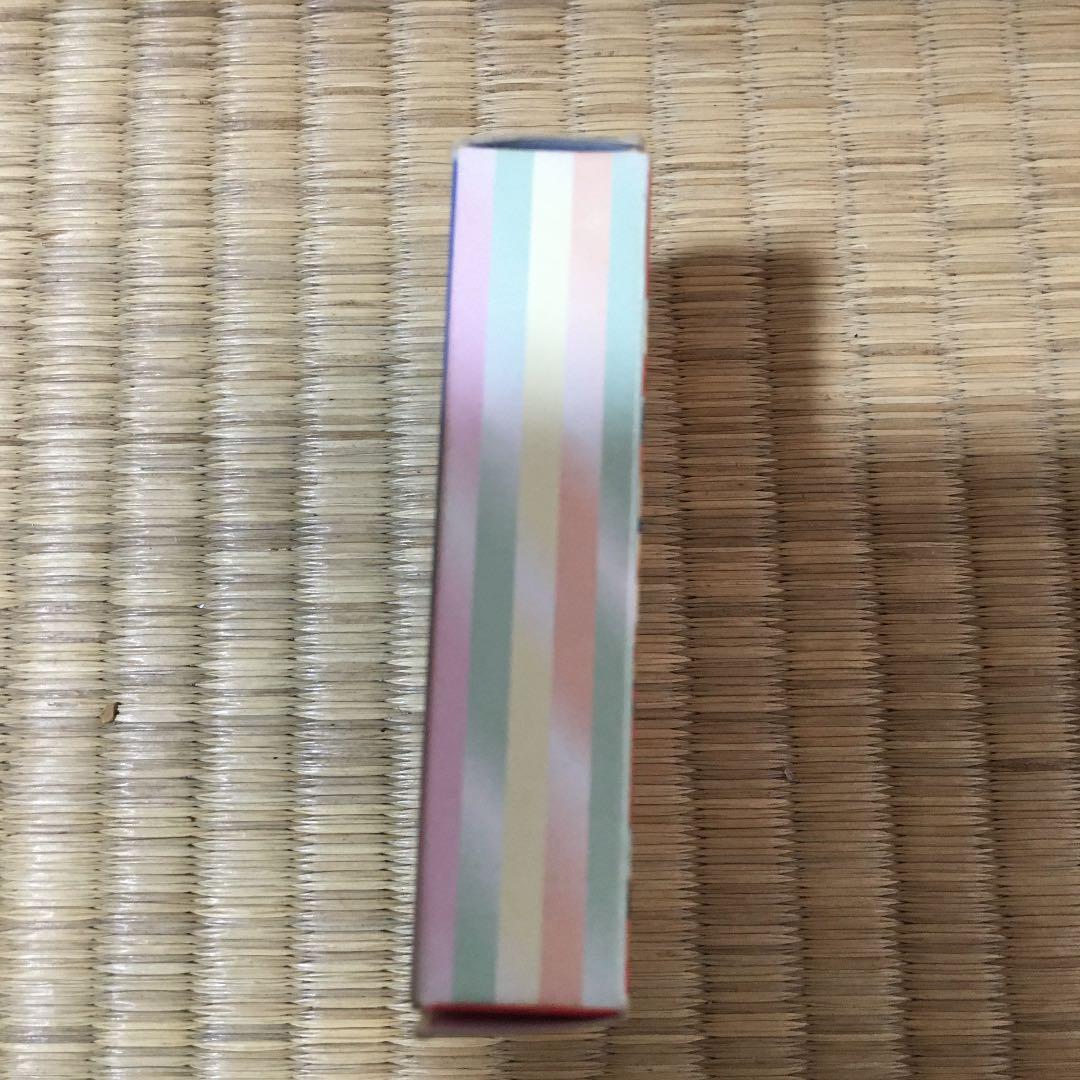 ジャンプ(集英社)2005年付録トランプ