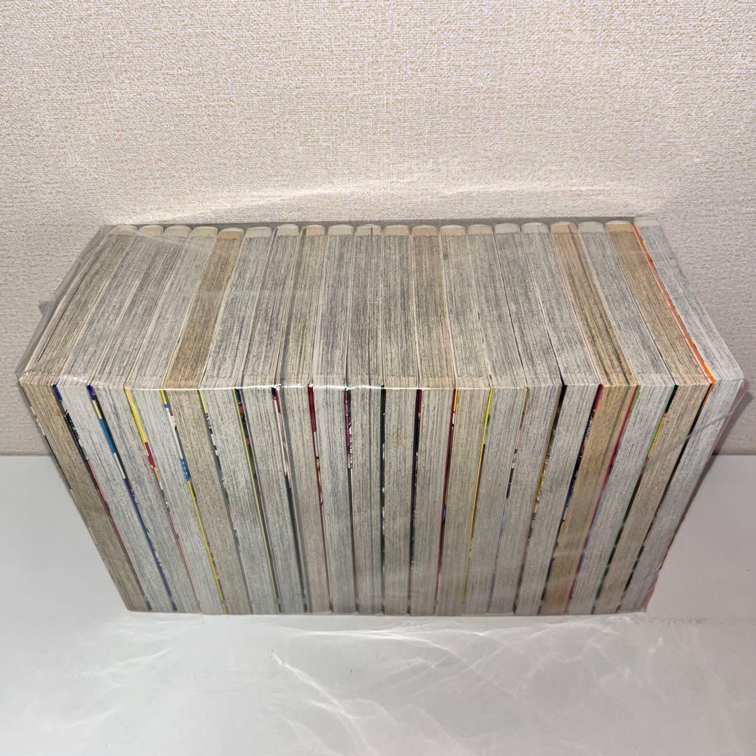 キン肉マン 既刊全88巻+ガイドブック+短編集　セット