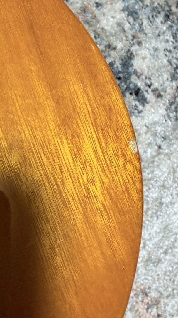 ギター Epiphone Les Paul Std LB MOD Duncan PU