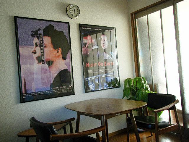 ★枚数限定！2022年 「tofubeats 」「トーフビーツ」額付 ポスター